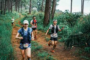 BIB: 
                            <button type="button" onclick="openModal(25657177)" class="btn btn-primary btn-sm float-right btn-popup" data-toggle="modal" data-target=".modal-high-quality">
                        <i class="fas fa-shopping-cart"></i> Add to Cart
                    </button>
                                            <button type="button" onclick="isThisMe(25657177, true)" class="btn btn-success btn-sm float-right btn-popup btn-isme hidden" data-toggle="tooltip" data-placement="bottom" title="นี่คือรูปของคุณใช่ไหม คลิกที่นี่เพื่อเอาเข้าอัลบั้ม">
                        <i class="fas fa-plus"></i> Add to album
                    </button>
                    <button type="button" onclick="isThisMe(25657177, false)" class="btn btn-warning btn-sm float-right btn-popup btn-isnotme hidden">
                        <i class="fas fa-ban"></i> Remove from album
                    </button>